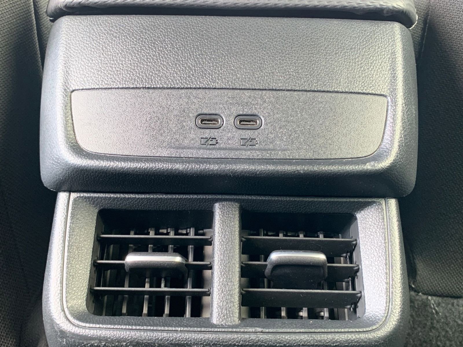 Thumbnail: 2025 Chevrolet Equinox - 23