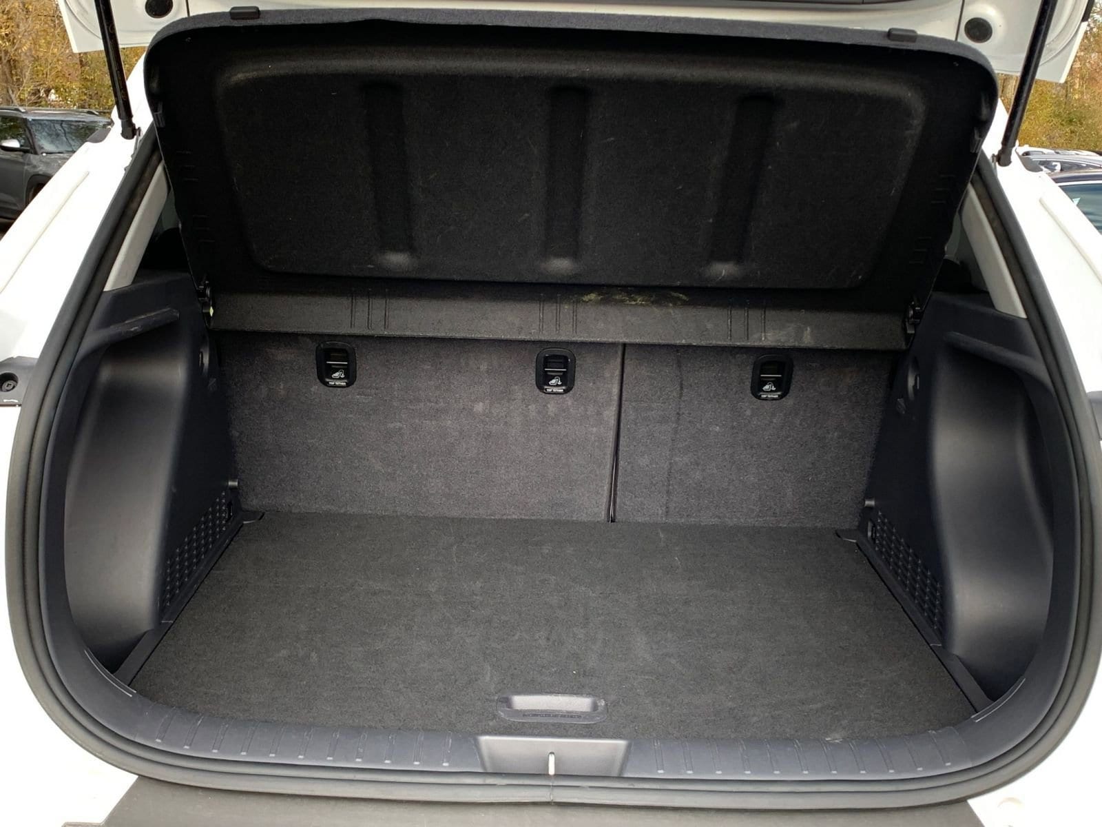 Thumbnail: 2025 Hyundai Kona - 31