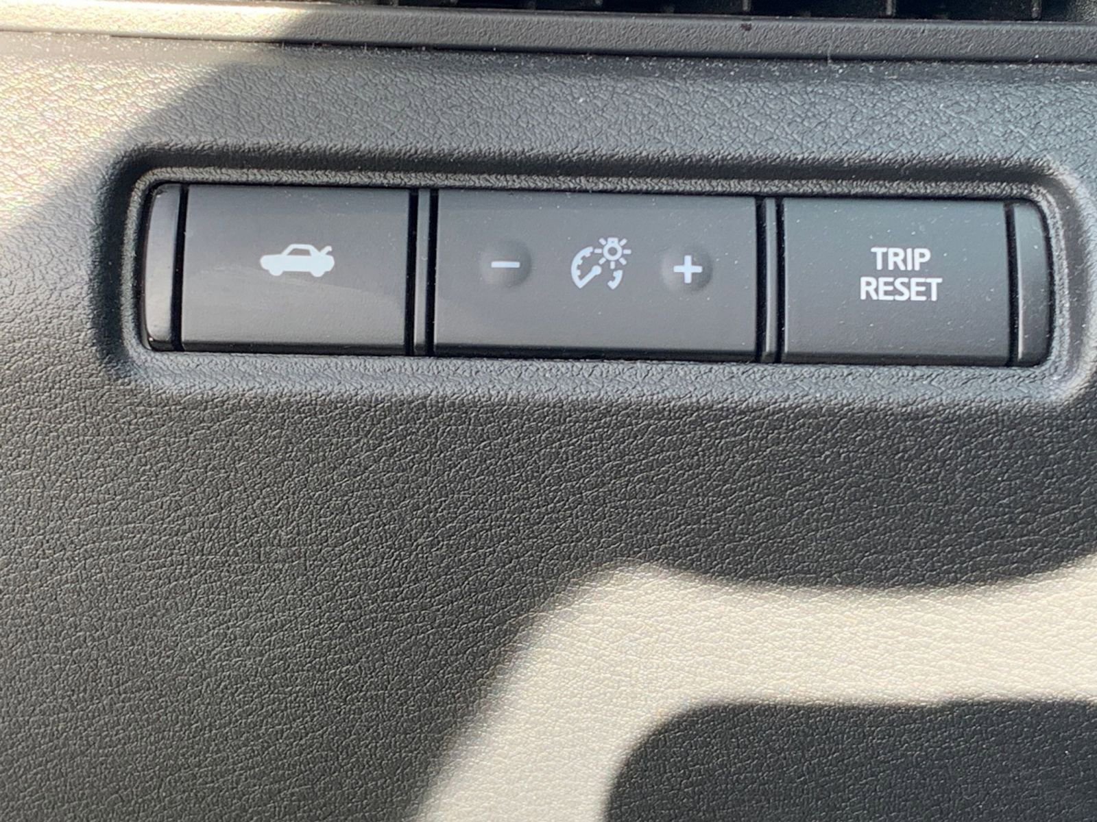 Thumbnail: 2025 Nissan Altima - 23