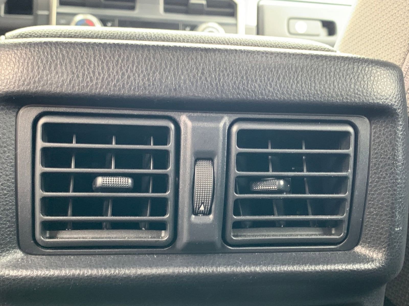 Thumbnail: 2025 Toyota 4Runner - 24