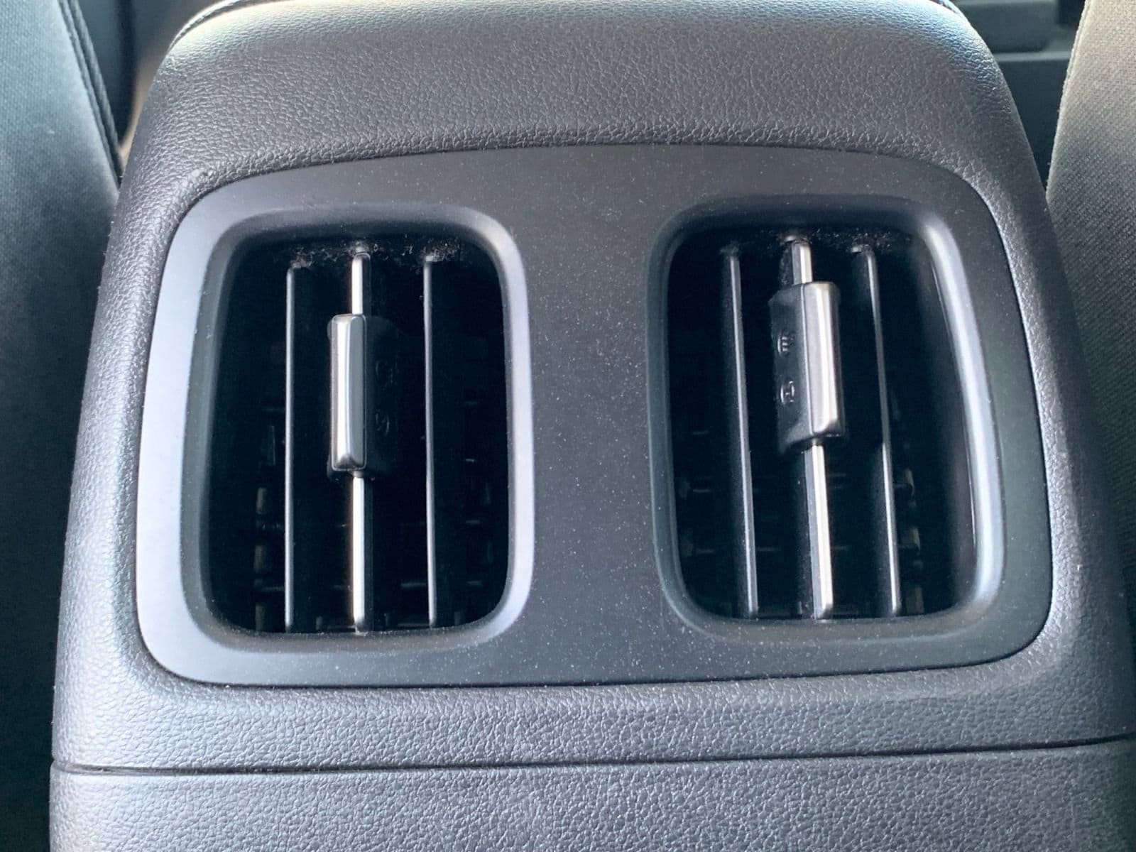 Thumbnail: 2025 Hyundai Tucson - 24