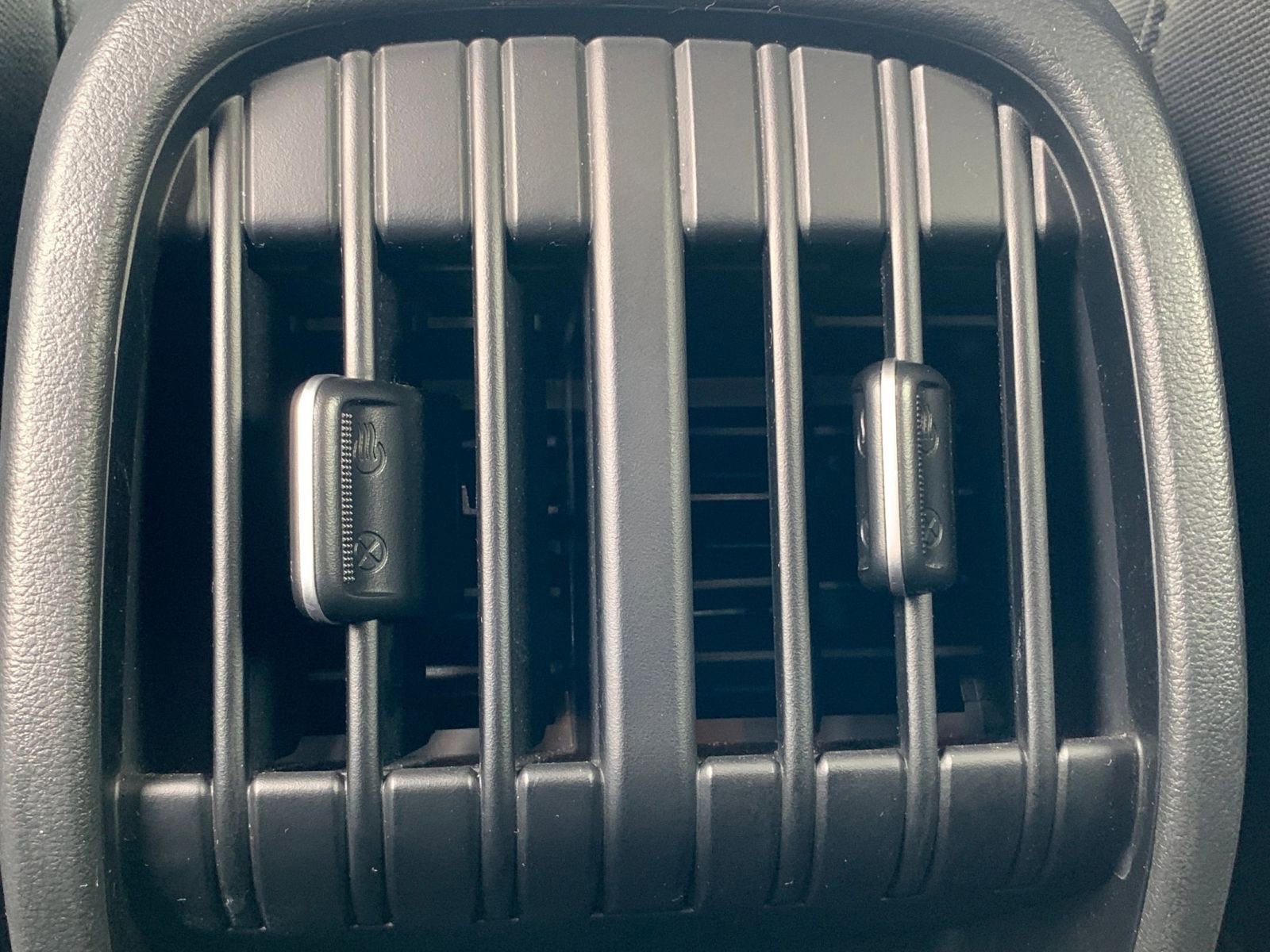 Thumbnail: 2025 Hyundai Kona - 24