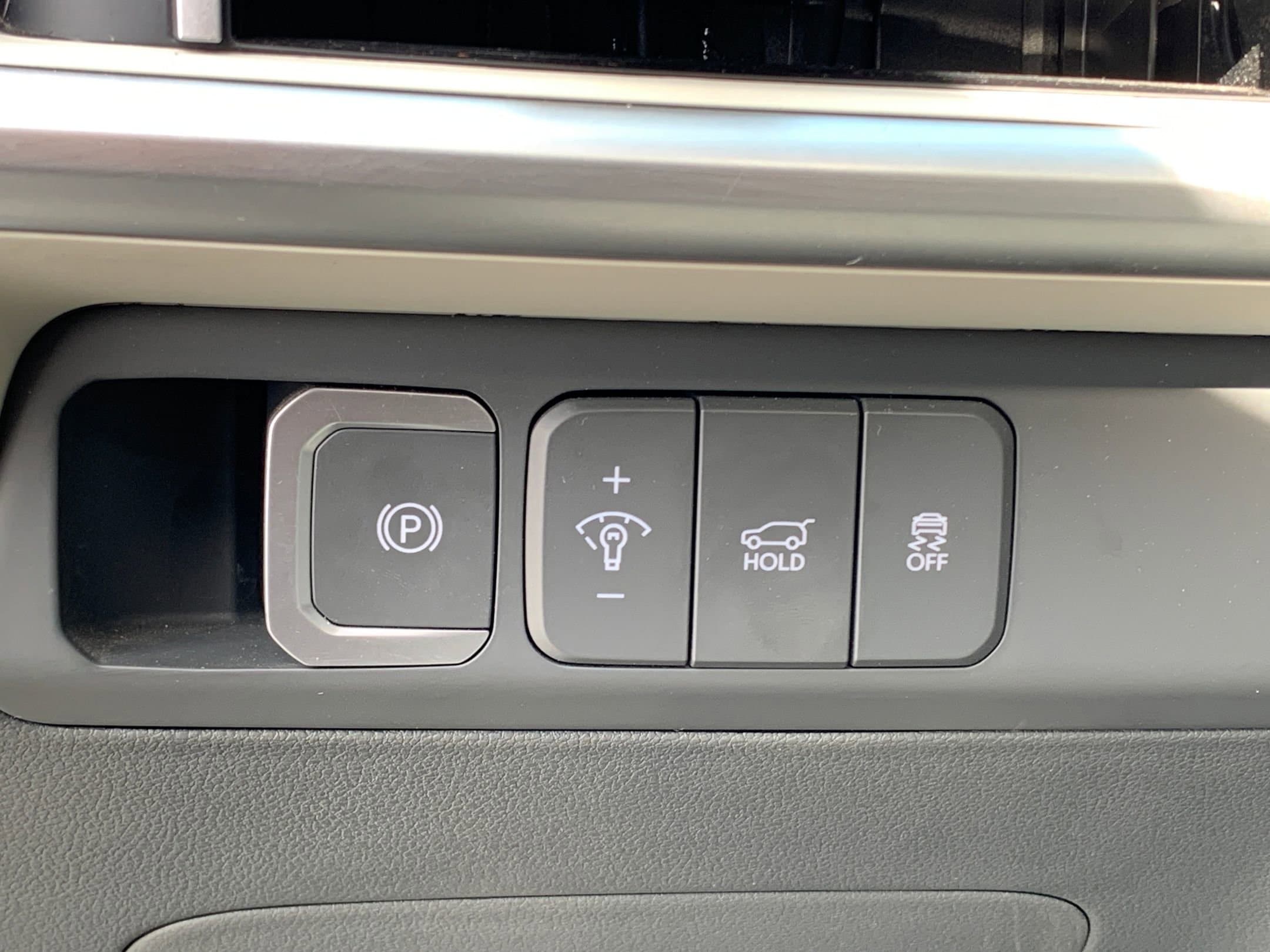 Thumbnail: 2025 Hyundai Santa Fe - 23