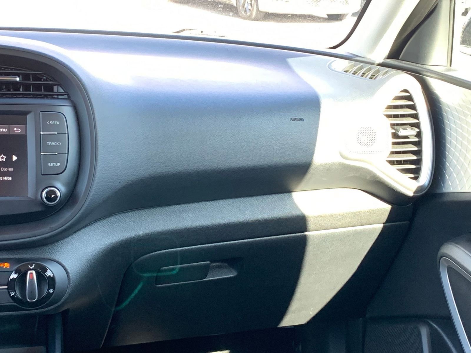 Thumbnail: 2025 Kia Soul - 33