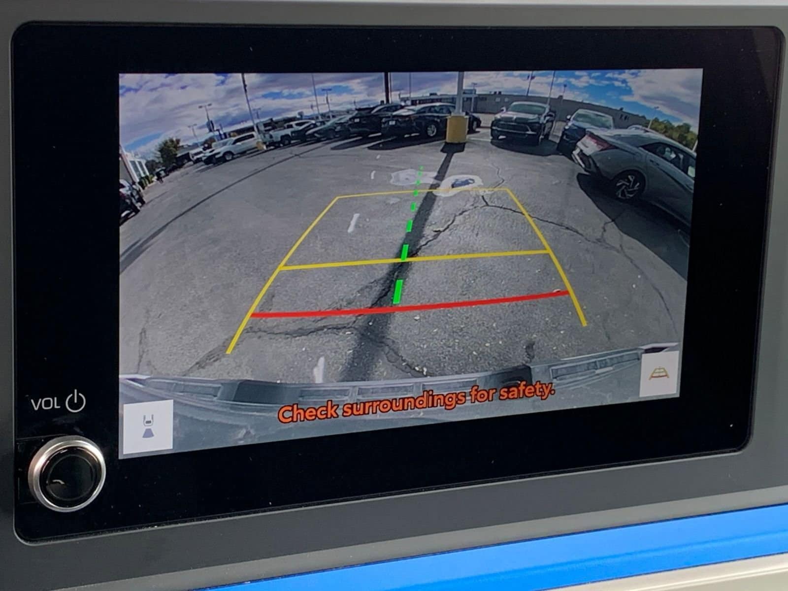 Thumbnail: 2025 Toyota Tacoma - 17