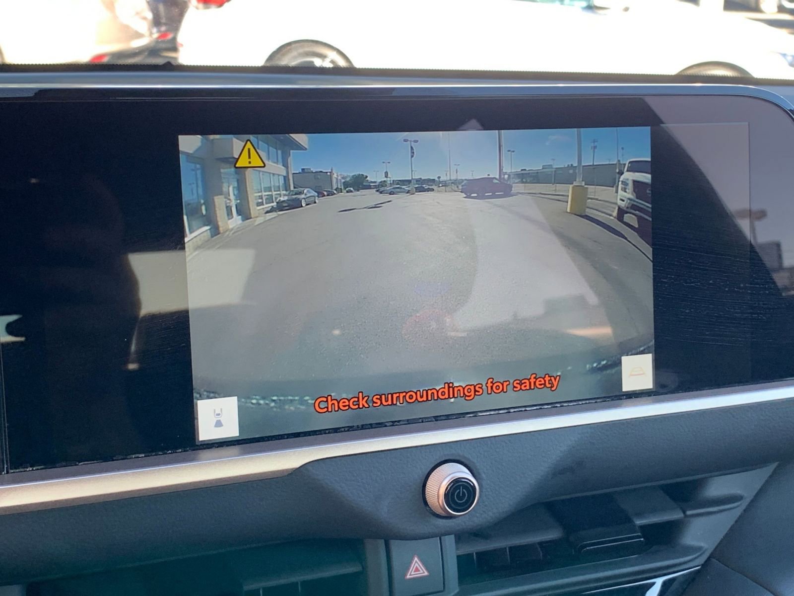 Thumbnail: 2025 Toyota Crown - 17