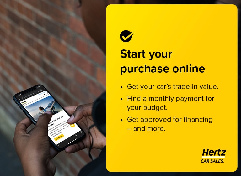 Thumbnail: 2025 Toyota Highlander - 5