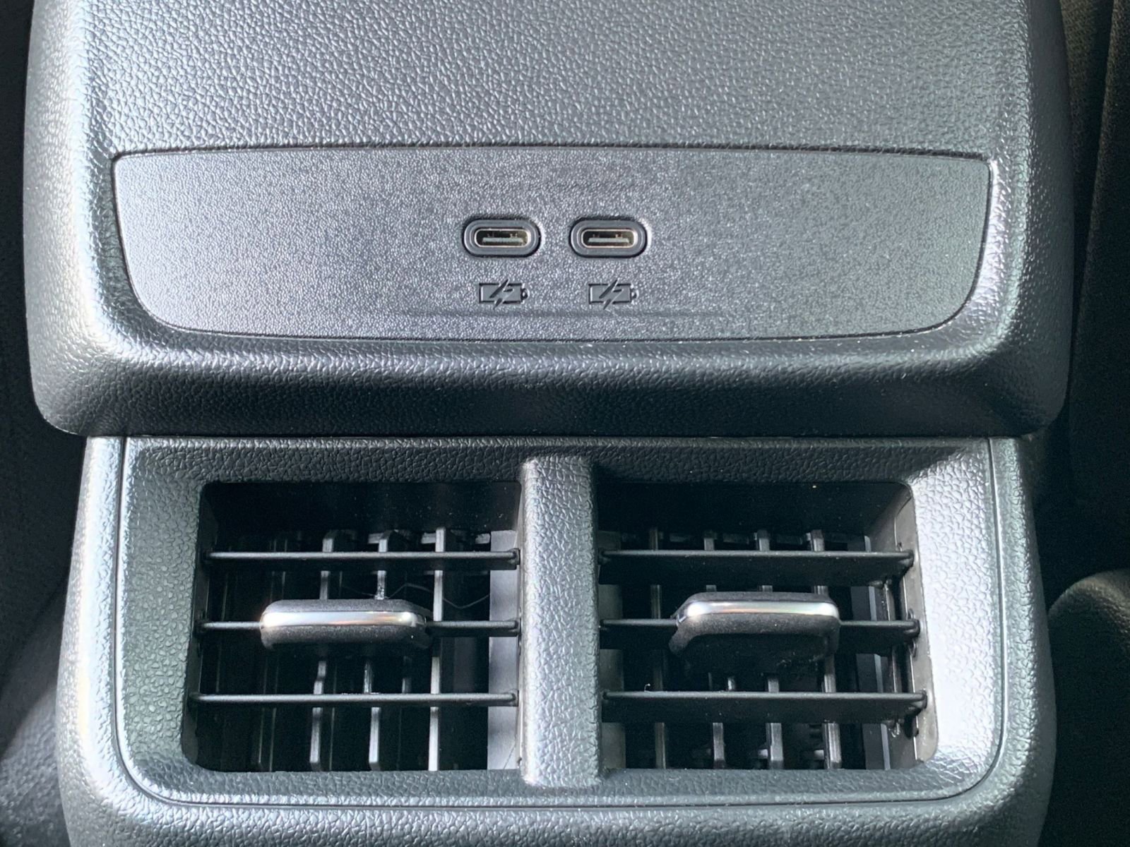 Thumbnail: 2025 Chevrolet Equinox - 23