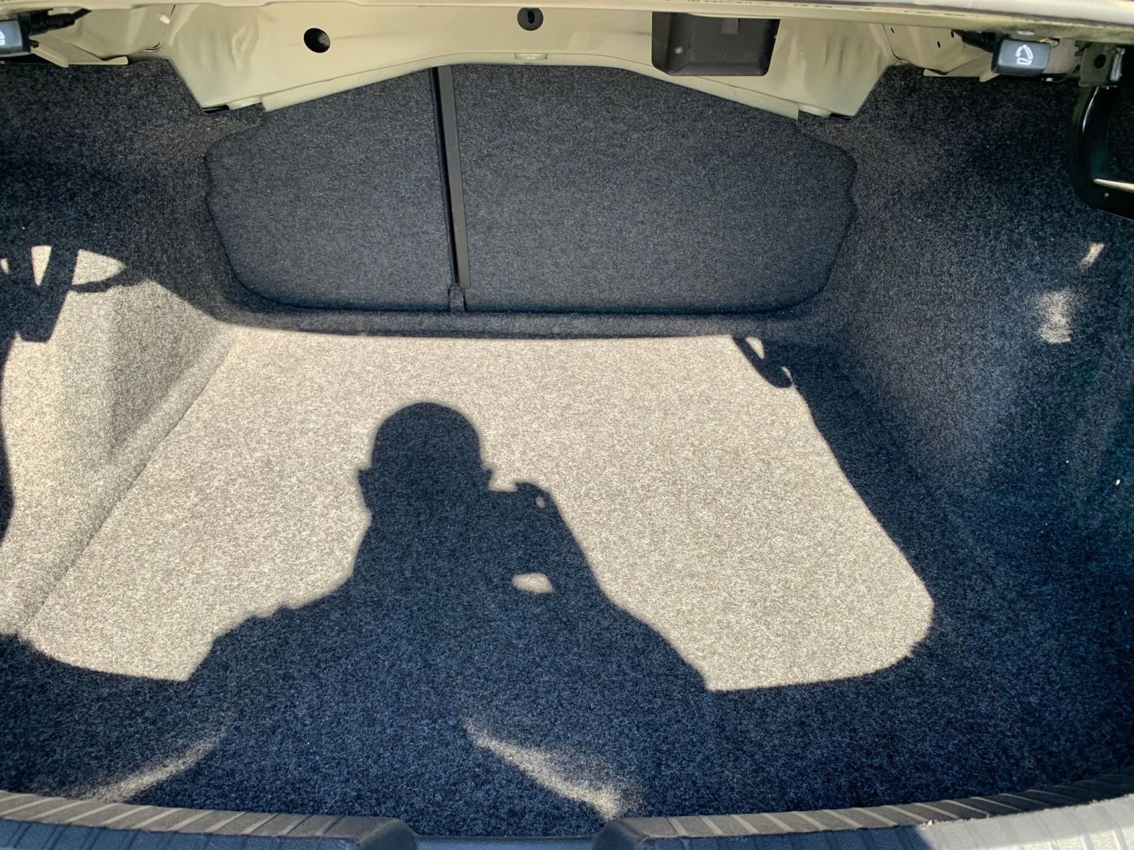 Thumbnail: 2025 Volkswagen Jetta - 30