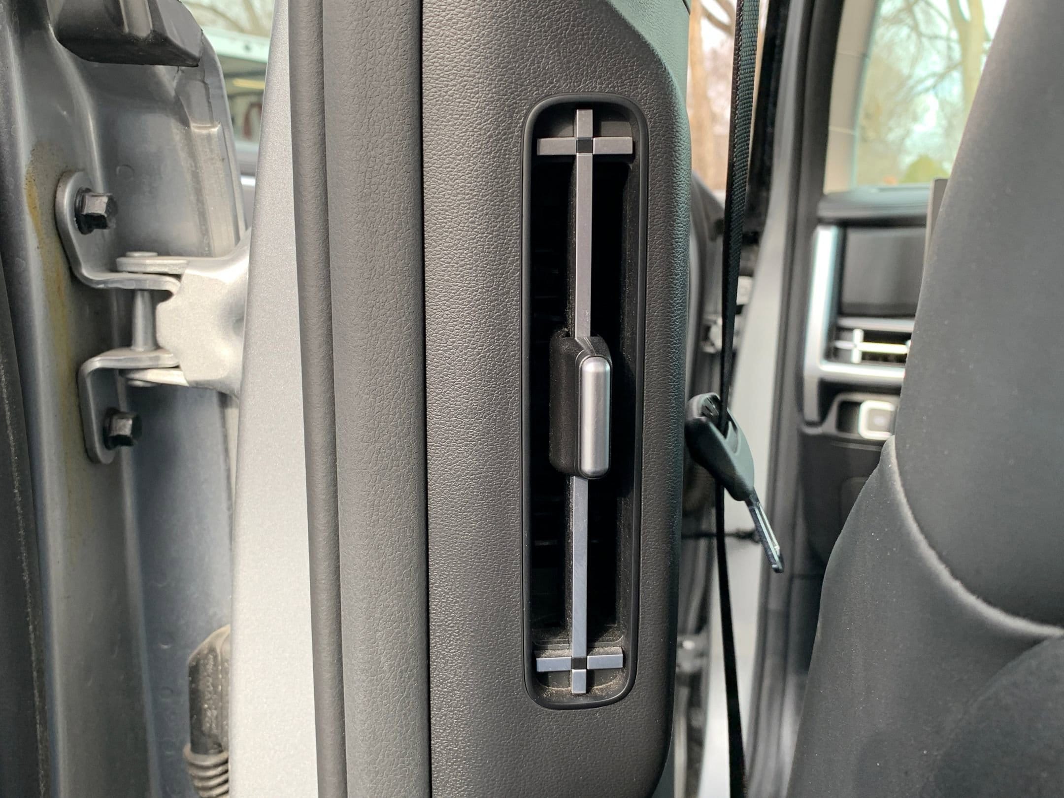 Thumbnail: 2025 Hyundai Santa Fe - 24