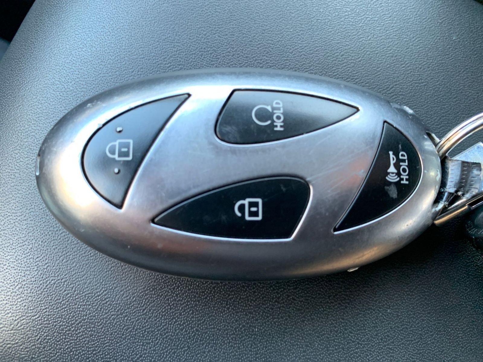 Thumbnail: 2025 Hyundai Kona - 22