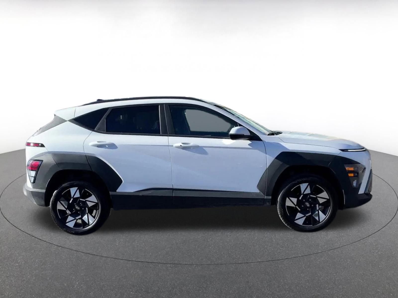 Thumbnail: 2025 Hyundai Kona - 16
