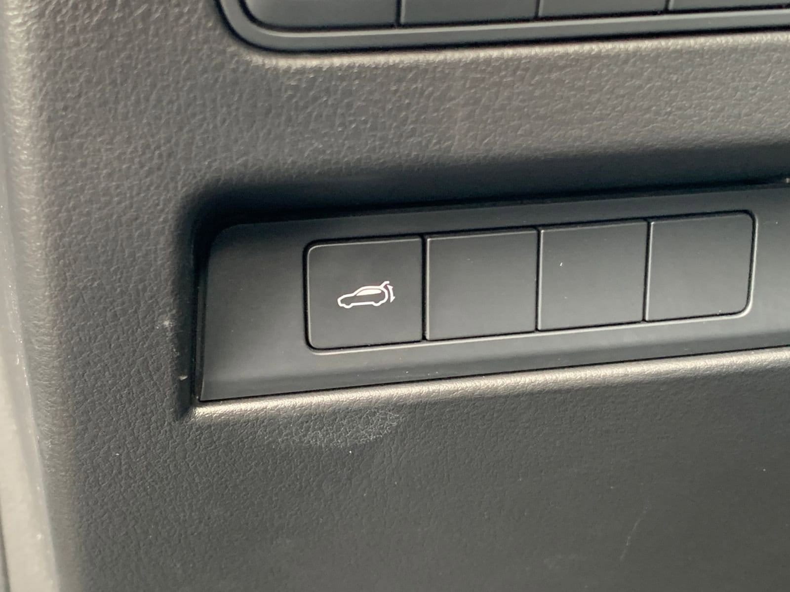 Thumbnail: 2025 Mazda CX-90 - 24