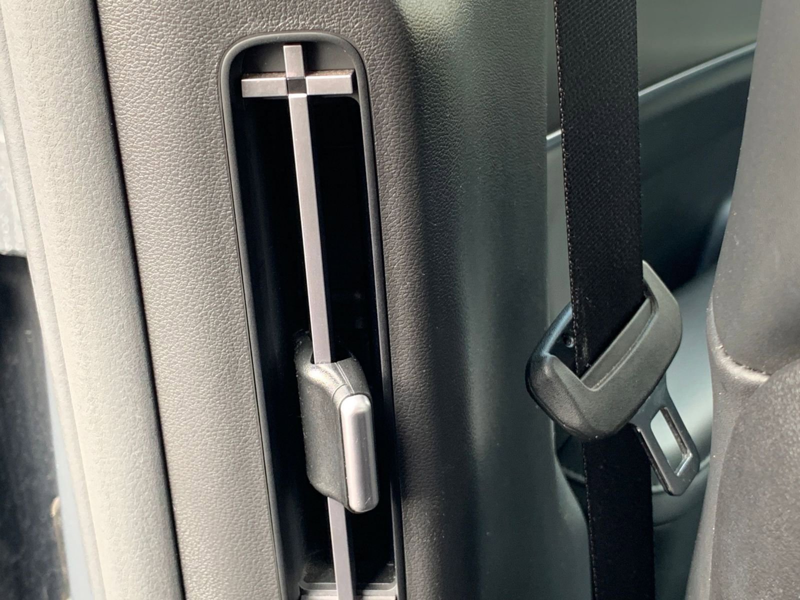 Thumbnail: 2025 Hyundai Santa Fe - 27