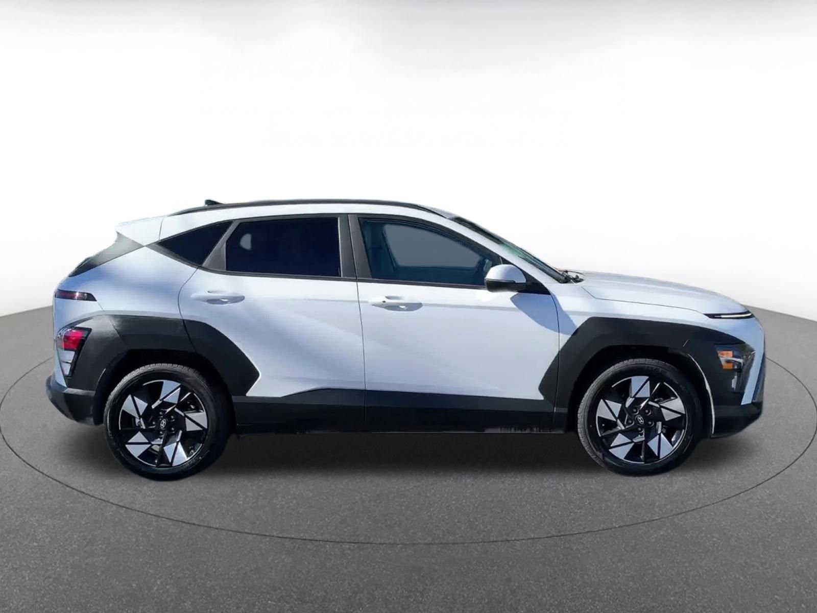 Thumbnail: 2025 Hyundai Kona - 16
