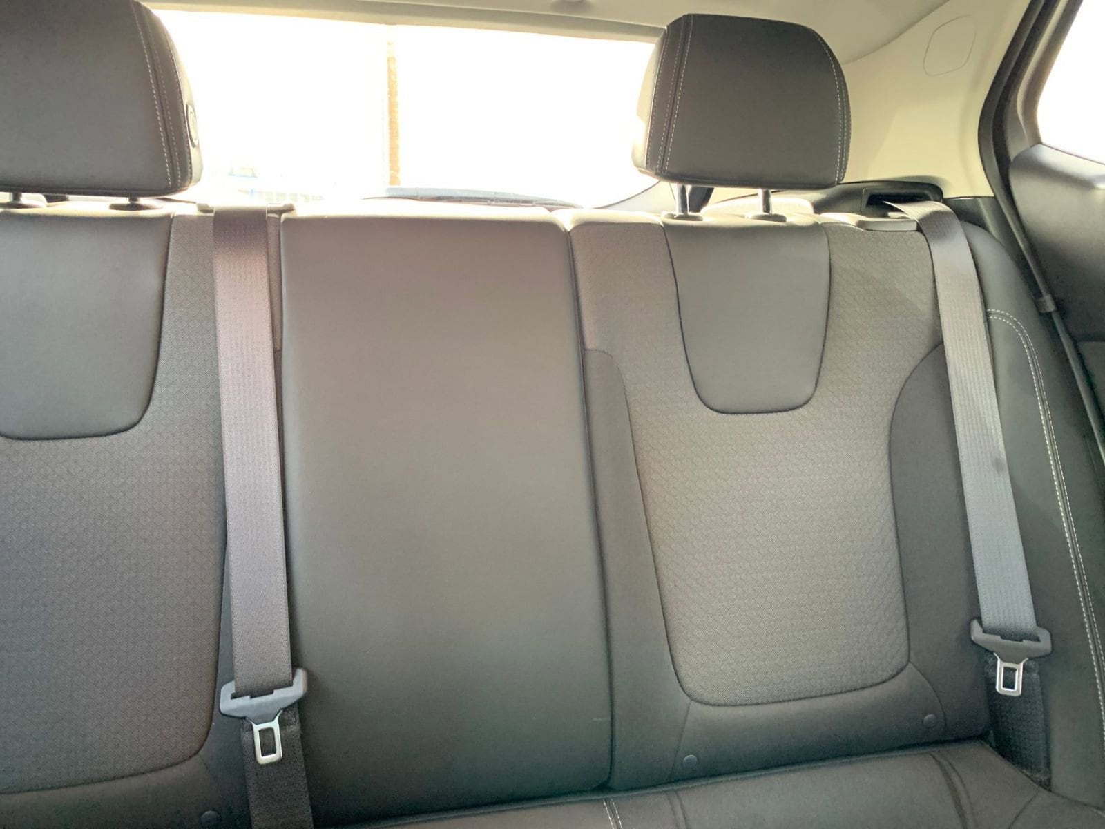 Thumbnail: 2025 Buick Encore GX - 35