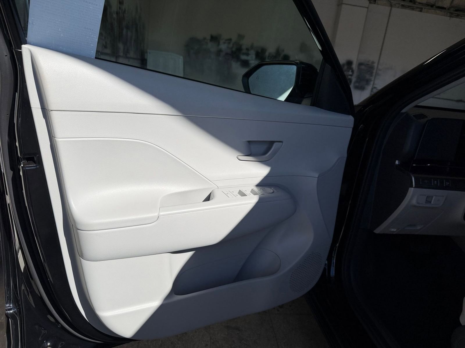 Thumbnail: 2025 Hyundai Kona - 20