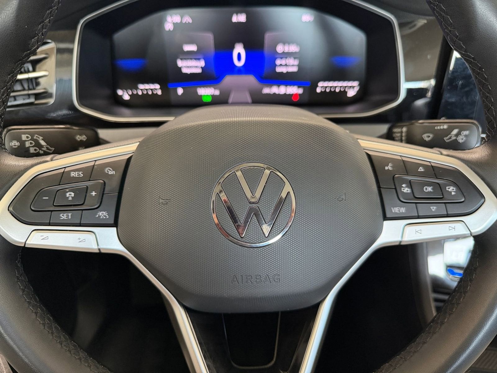 Thumbnail: 2025 Volkswagen Jetta - 27