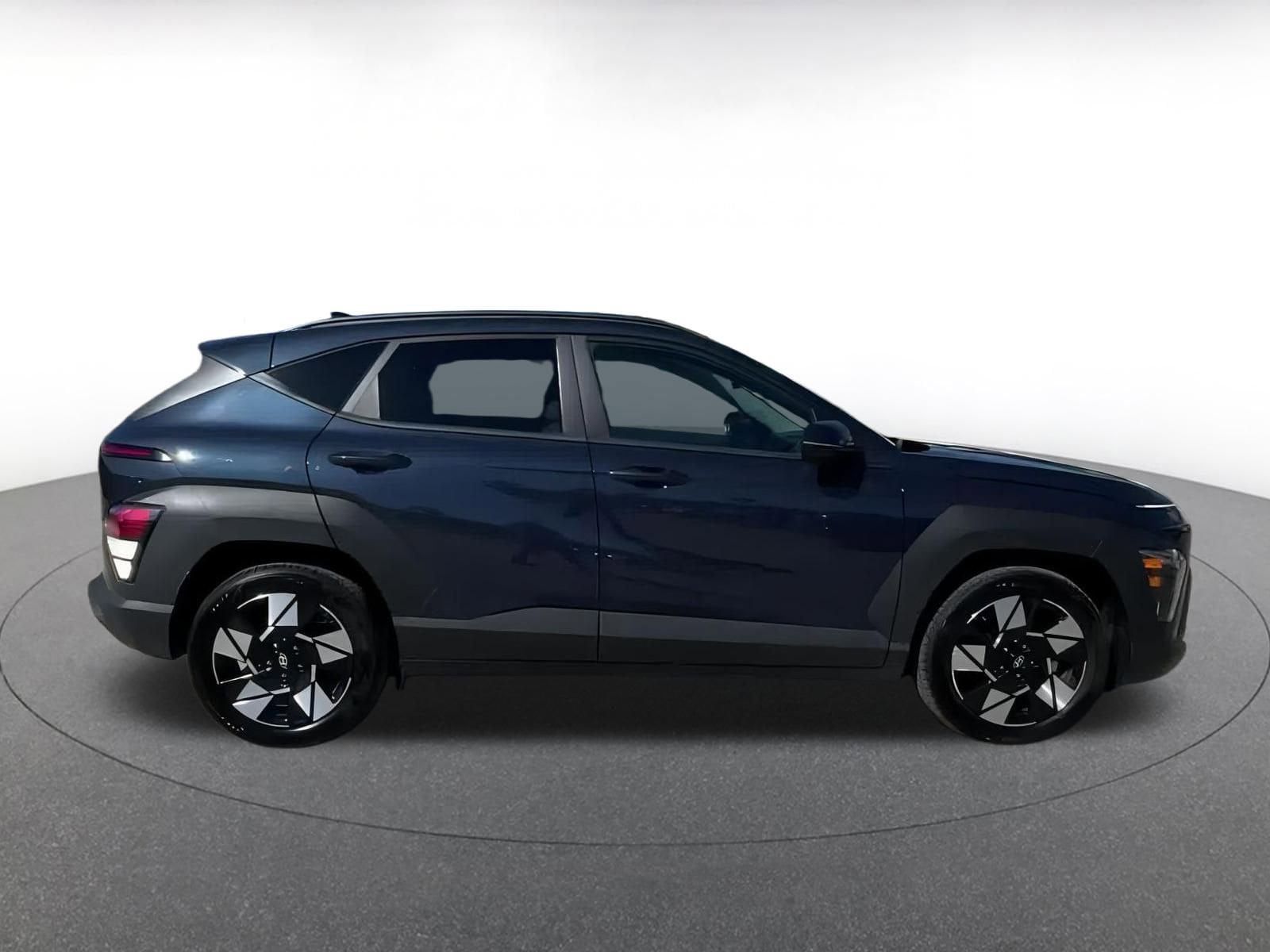 Thumbnail: 2025 Hyundai Kona - 16