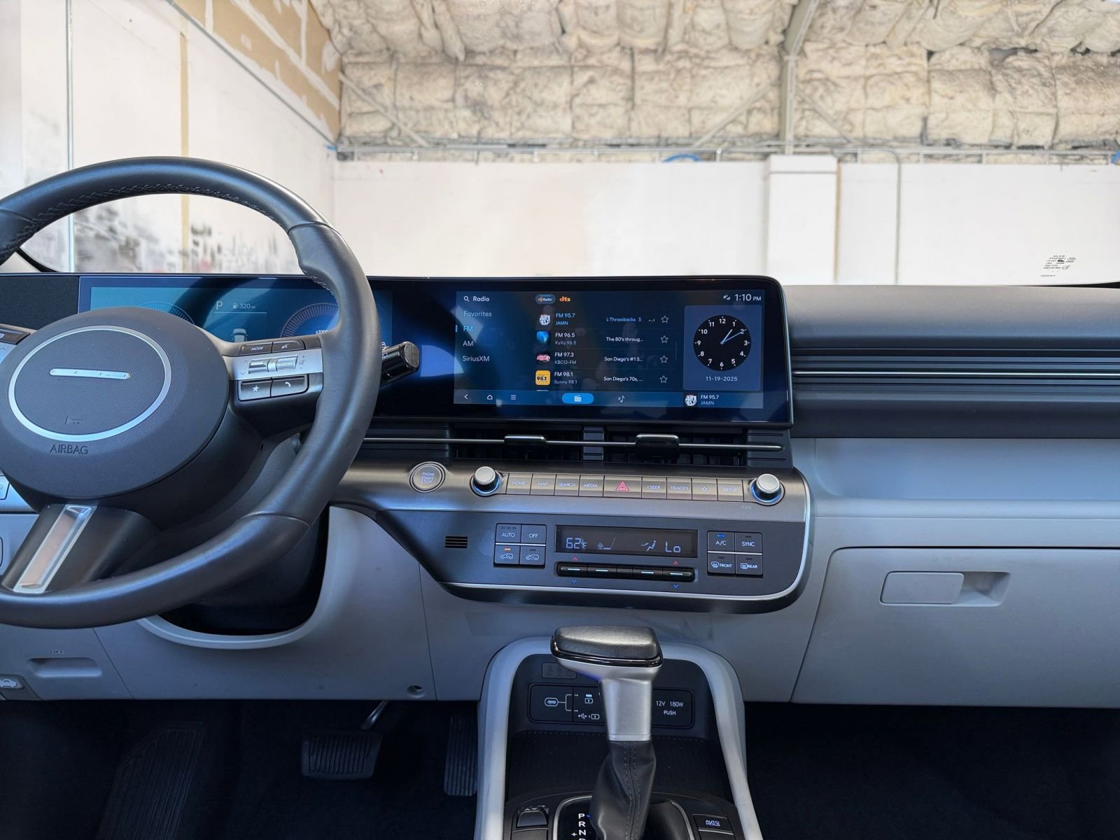 Thumbnail: 2025 Hyundai Kona - 18