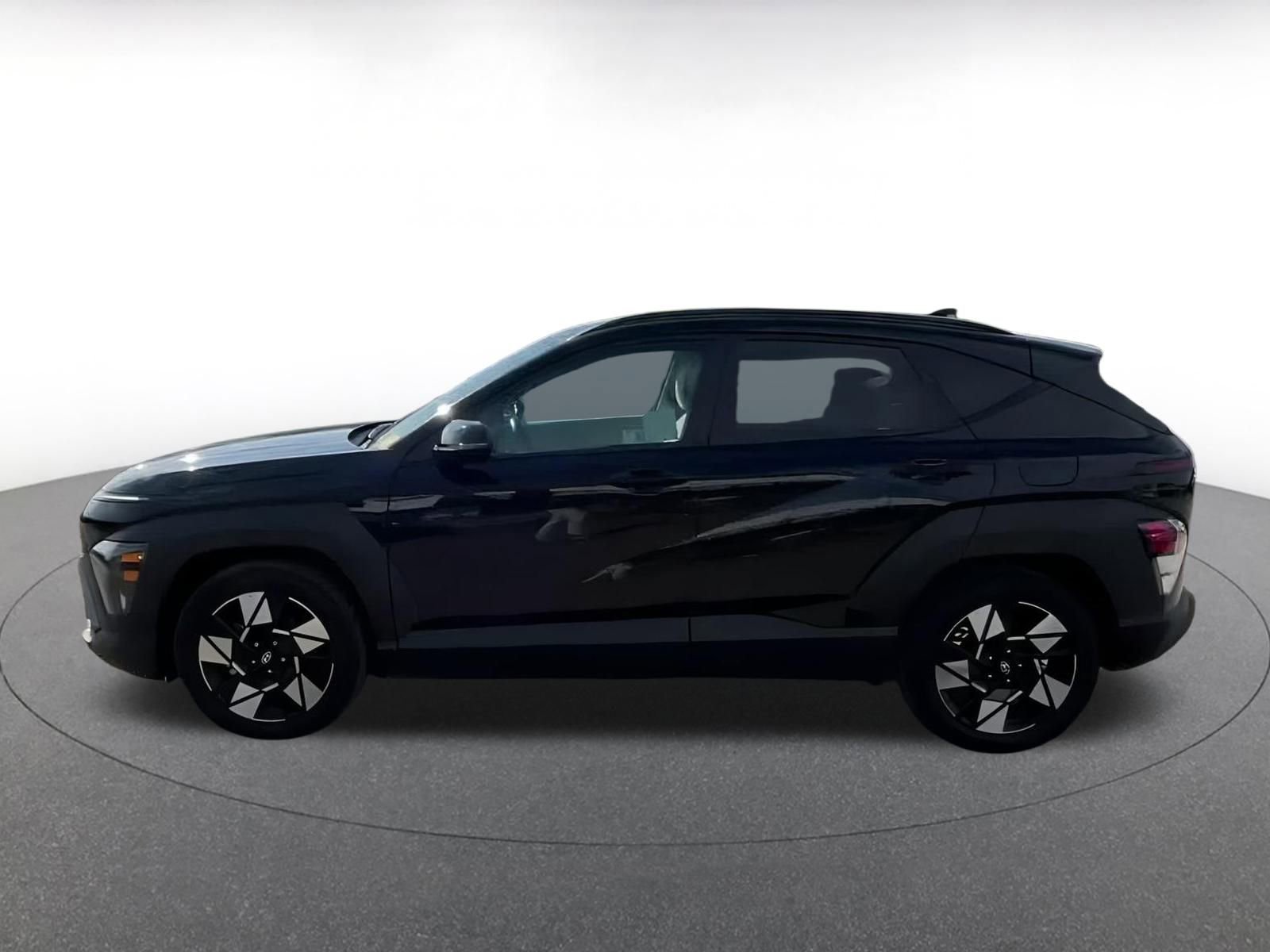 Thumbnail: 2025 Hyundai Kona - 9