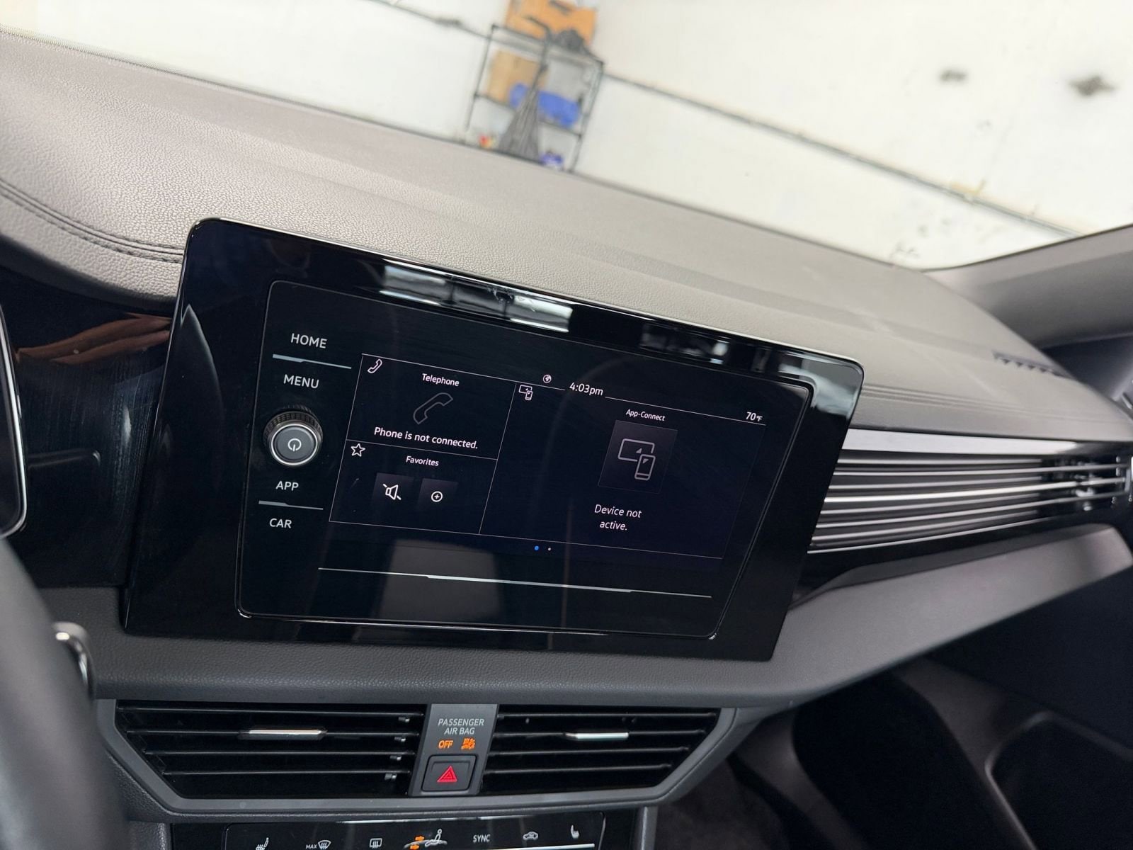 Thumbnail: 2025 Volkswagen Jetta - 21