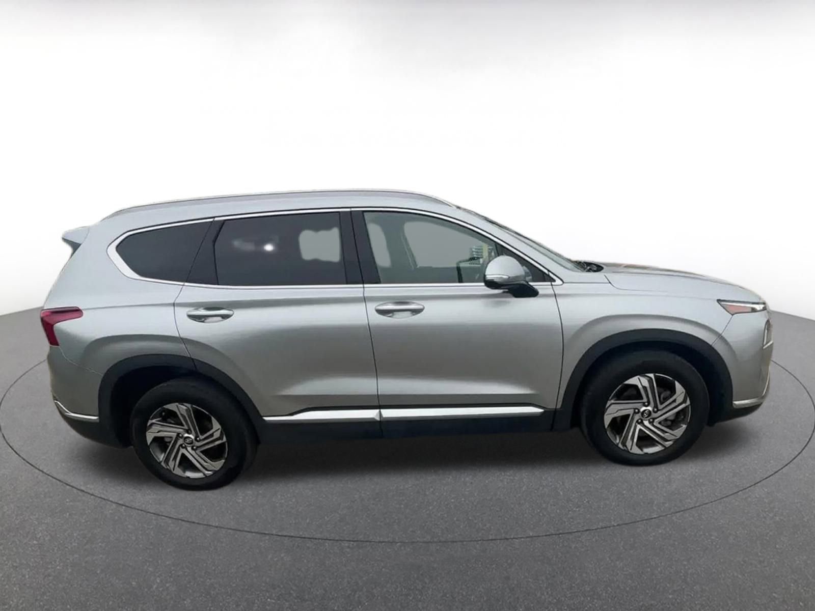 Thumbnail: 2023 Hyundai Santa Fe - 16