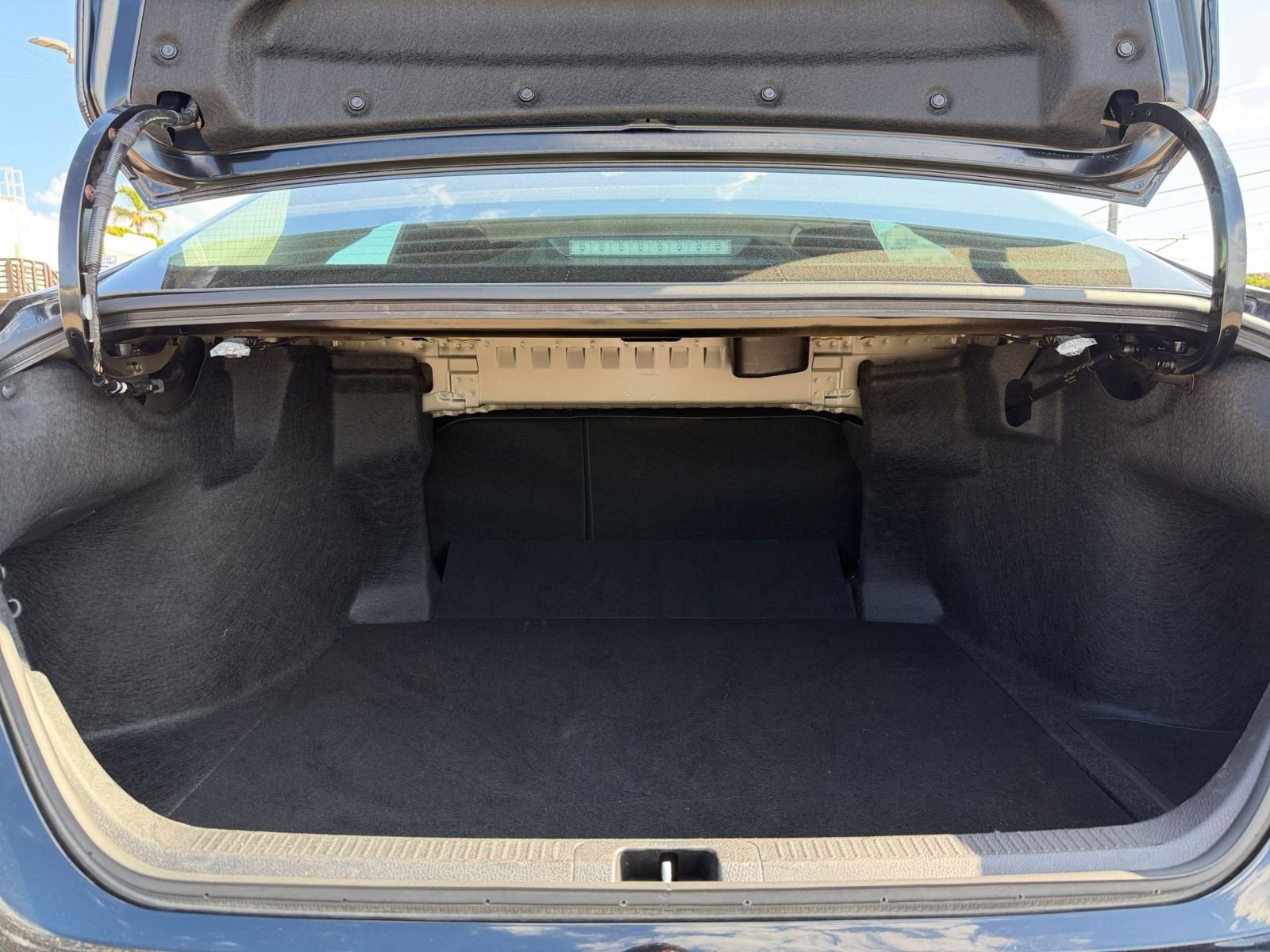 Thumbnail: 2025 Toyota Camry - 30