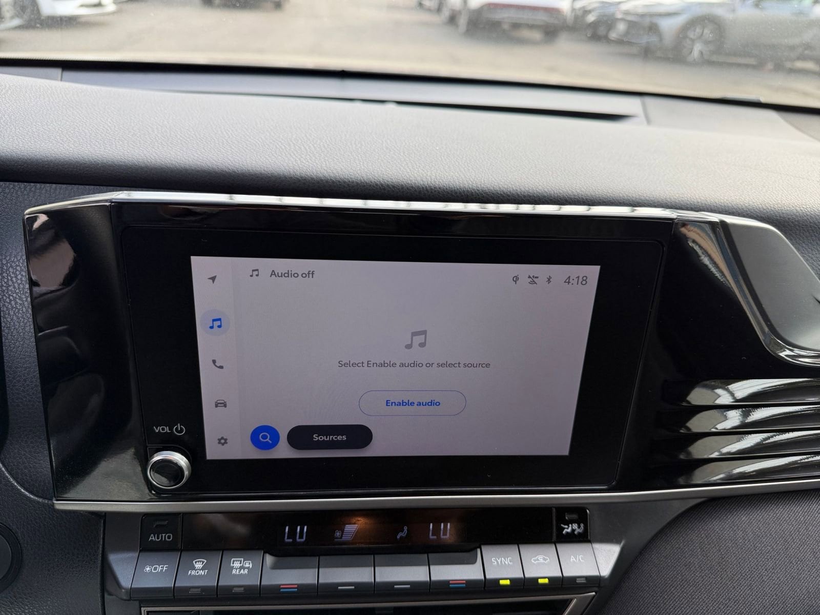 Thumbnail: 2025 Toyota Camry - 21