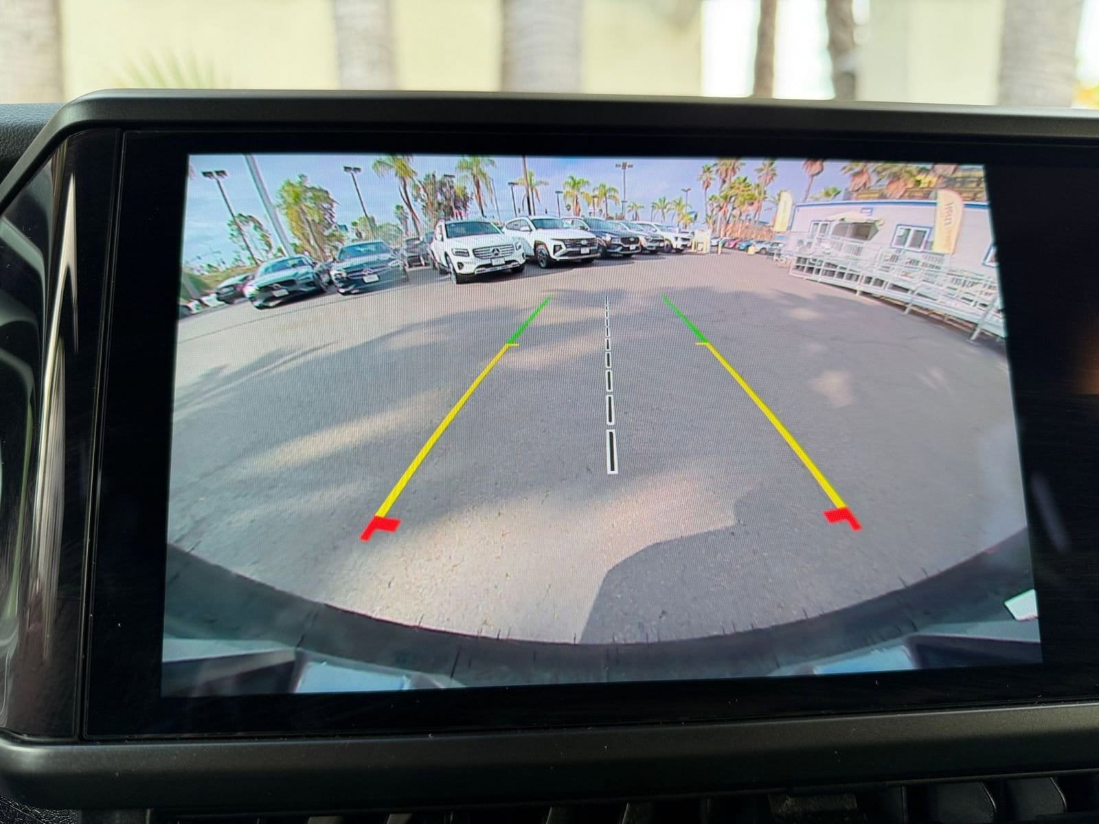 Thumbnail: 2025 Jeep Wrangler - 17