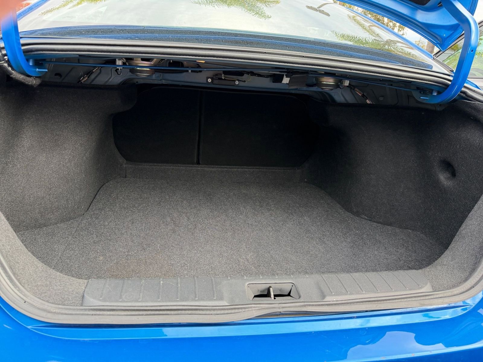 Thumbnail: 2025 Nissan Sentra - 29