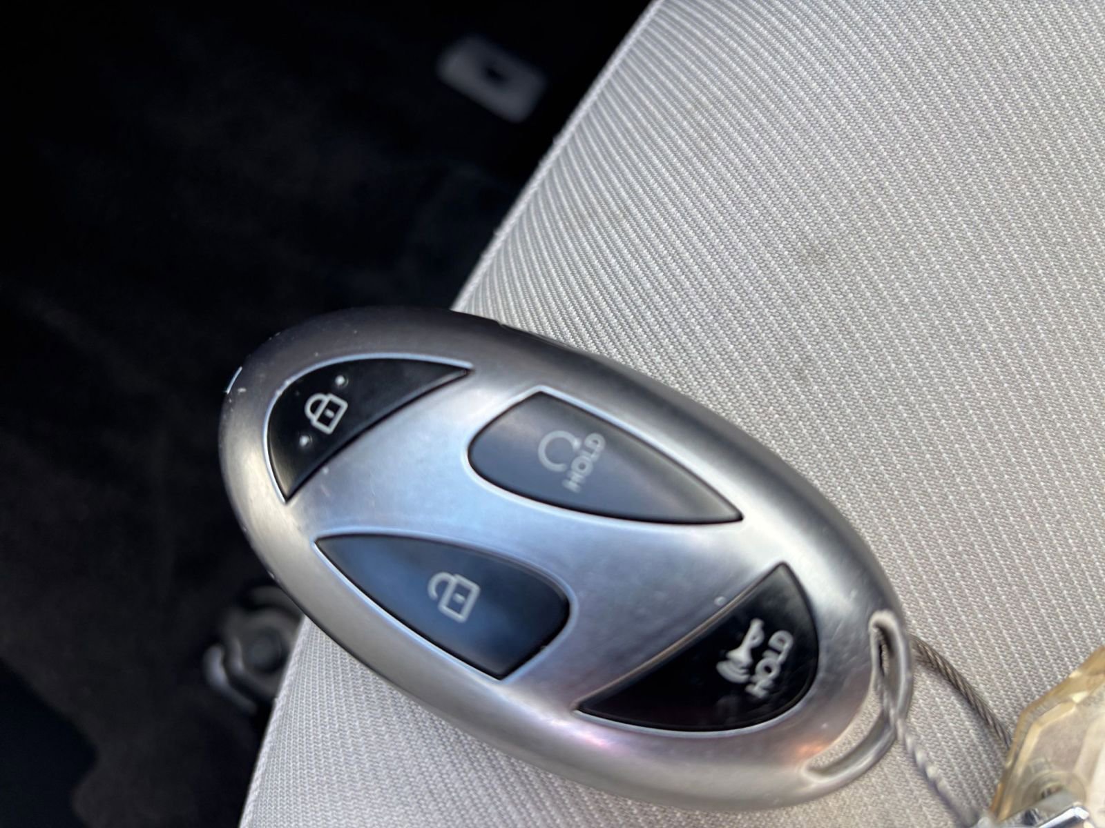 Thumbnail: 2025 Hyundai Tucson - 27