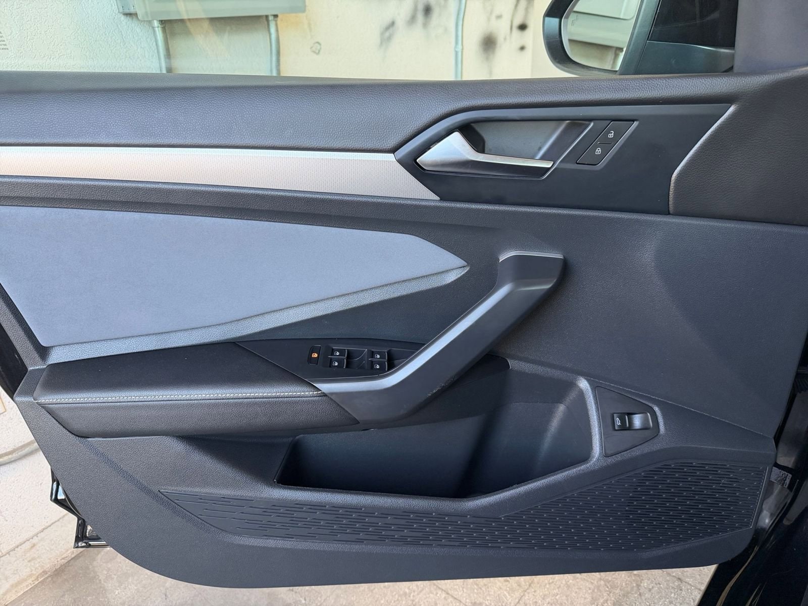 Thumbnail: 2025 Volkswagen Jetta - 20