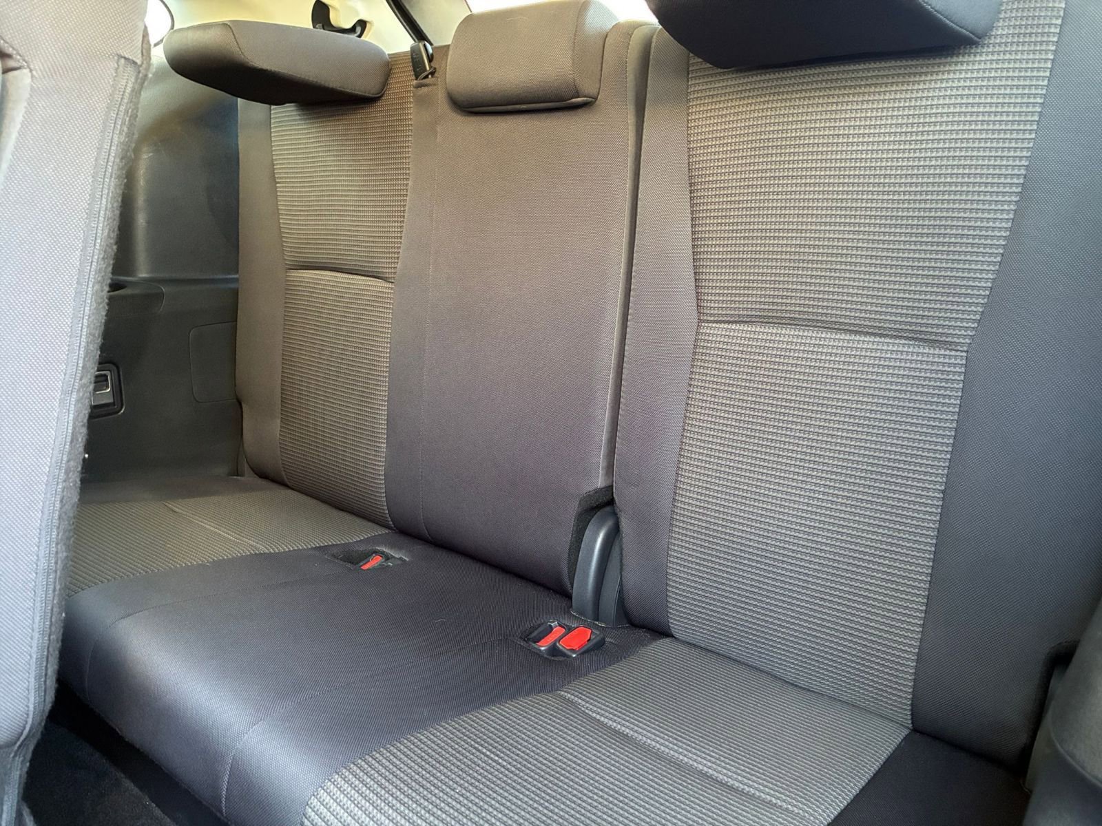 Thumbnail: 2025 Toyota Highlander - 30