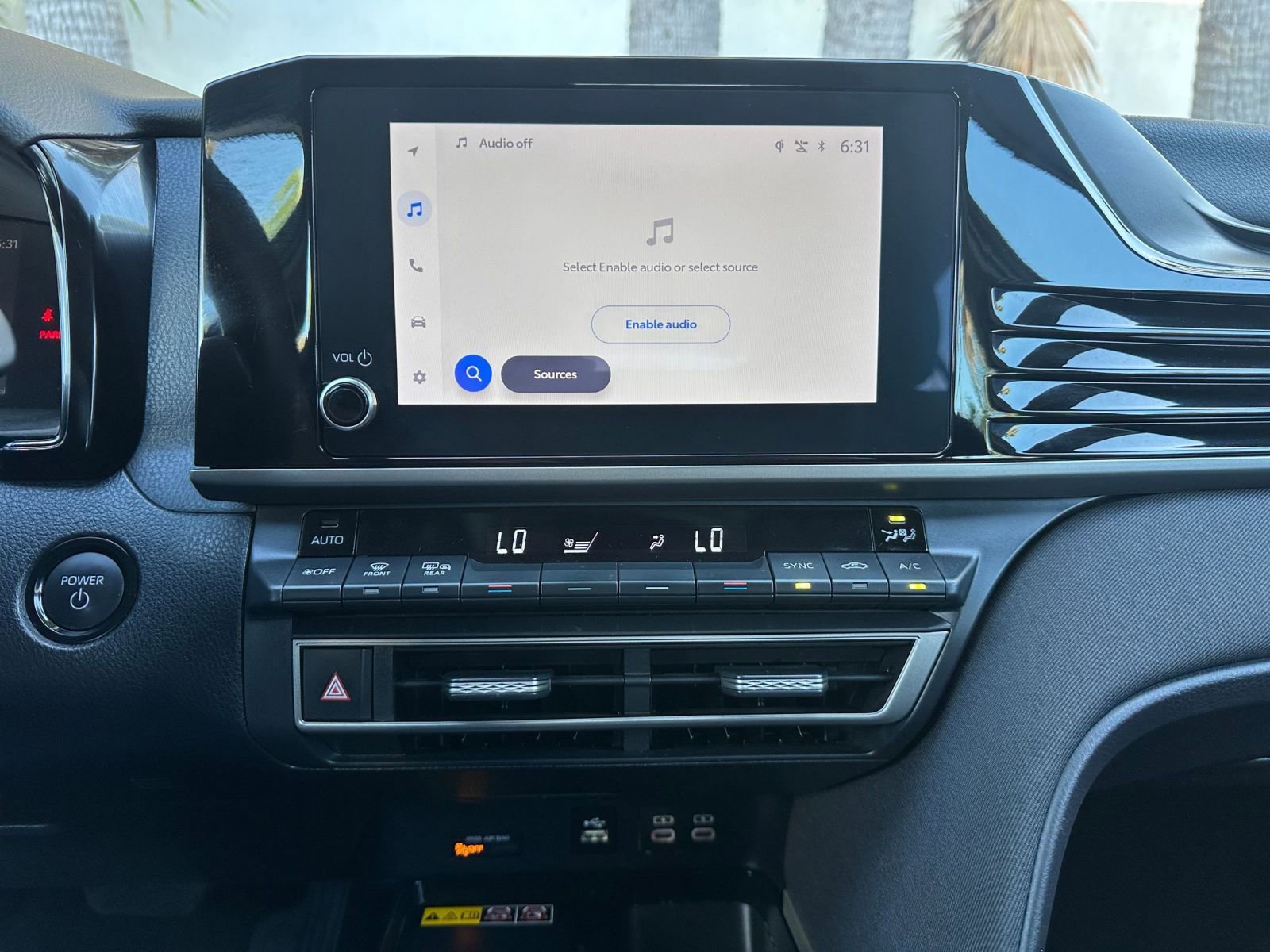 Thumbnail: 2025 Toyota Camry - 21