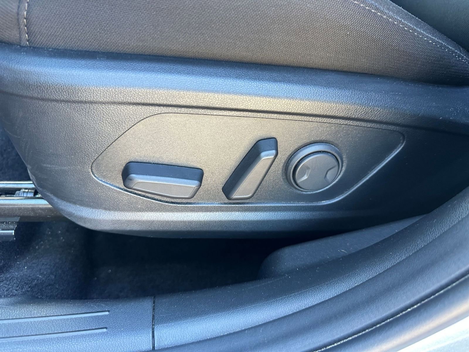 Thumbnail: 2025 Hyundai Tucson - 23