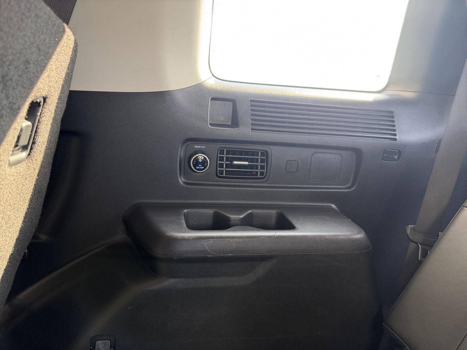 Thumbnail: 2025 Hyundai Santa Fe - 24