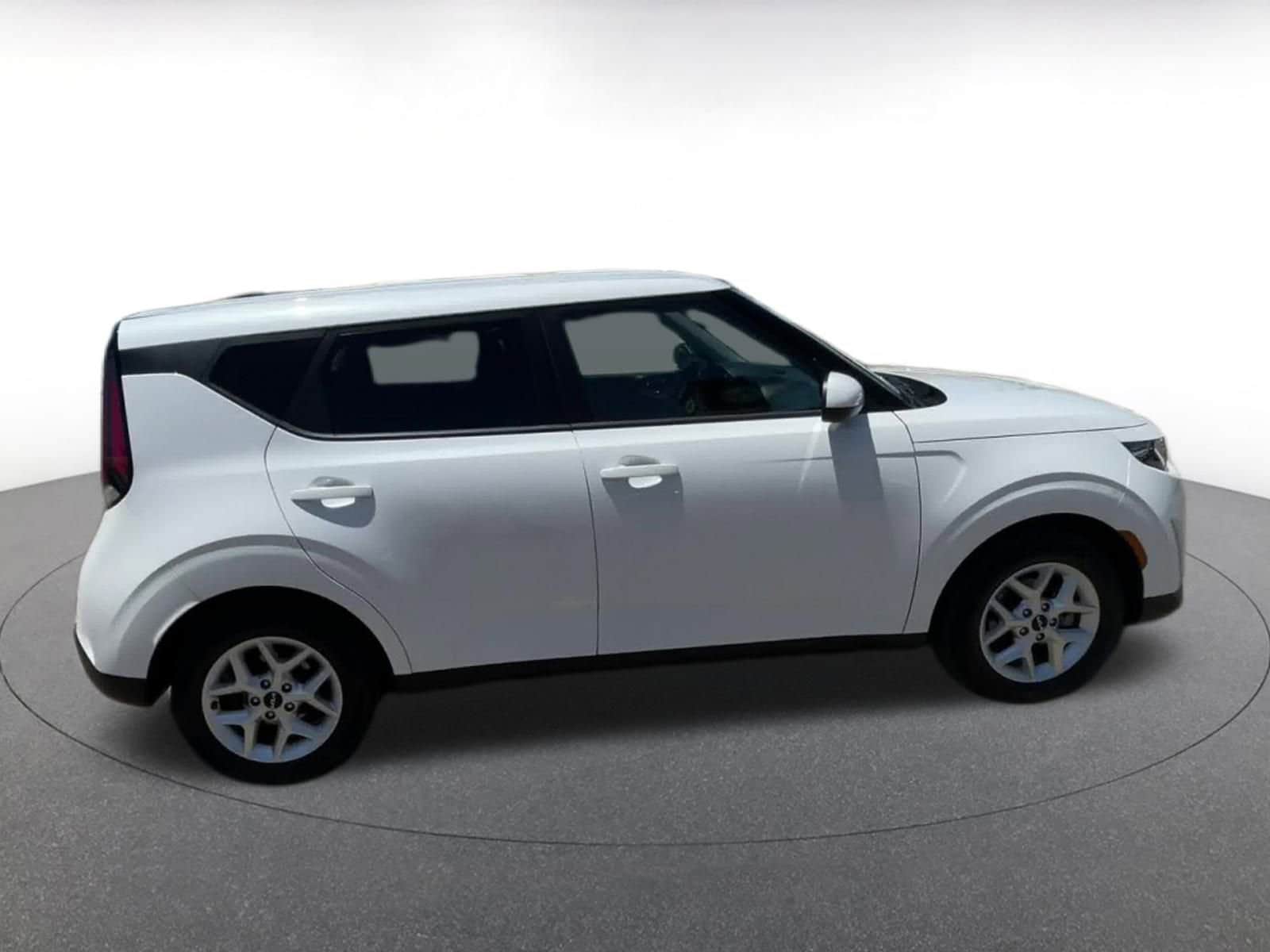 Thumbnail: 2024 Kia Soul - 17