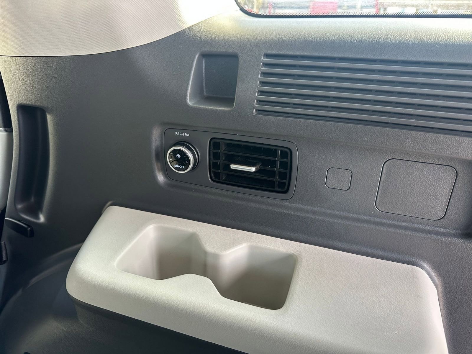 Thumbnail: 2025 Hyundai Santa Fe - 24