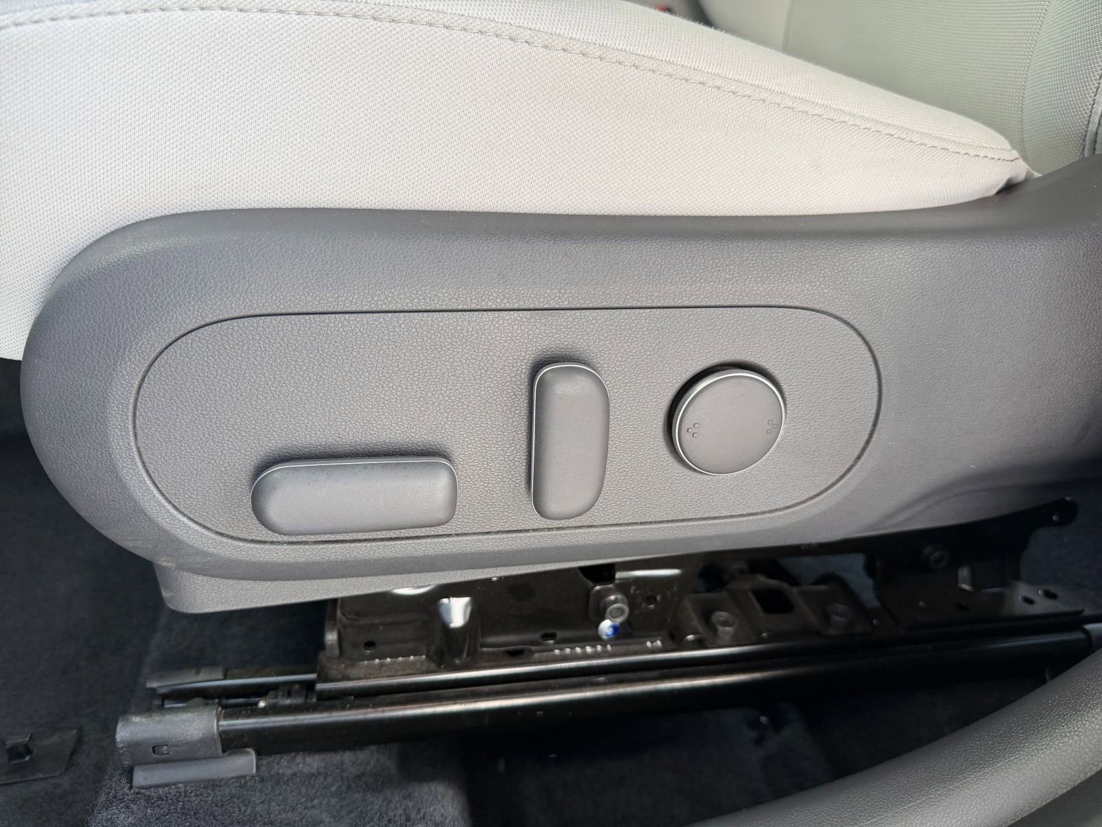 Thumbnail: 2025 Hyundai Kona - 23