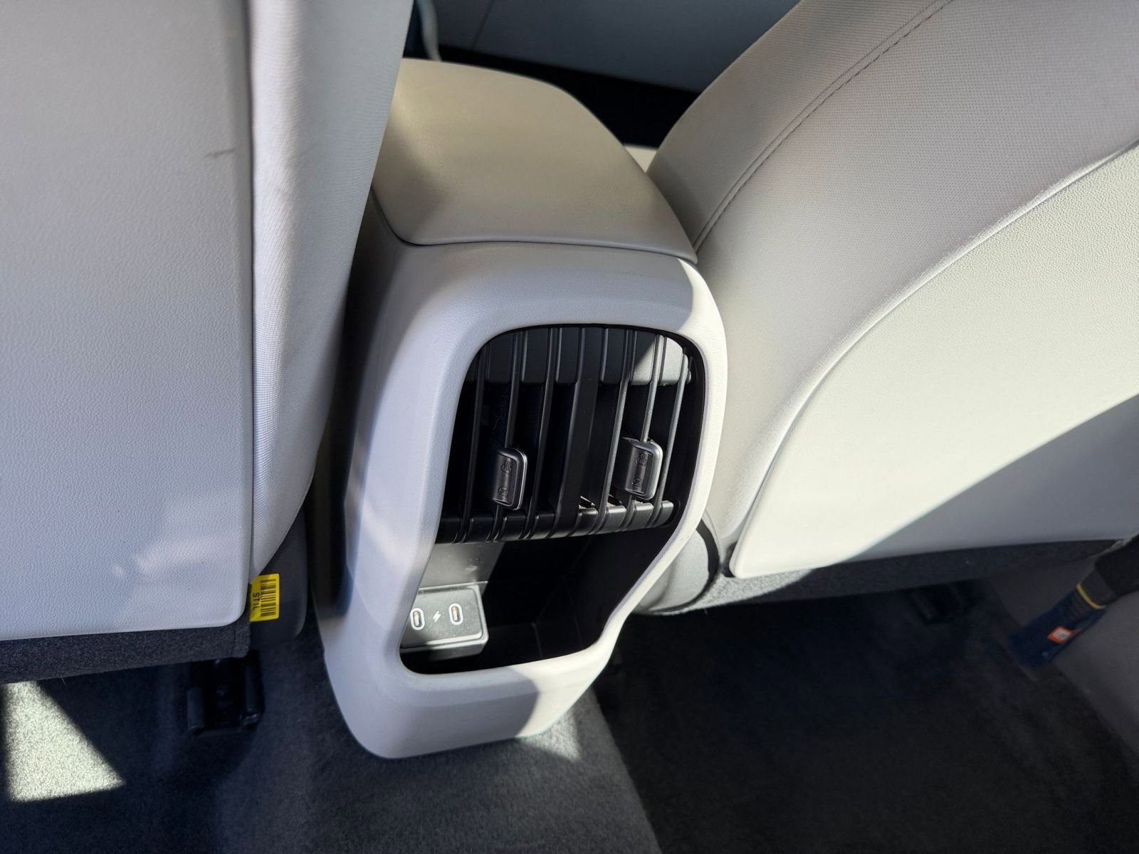 Thumbnail: 2025 Hyundai Kona - 24