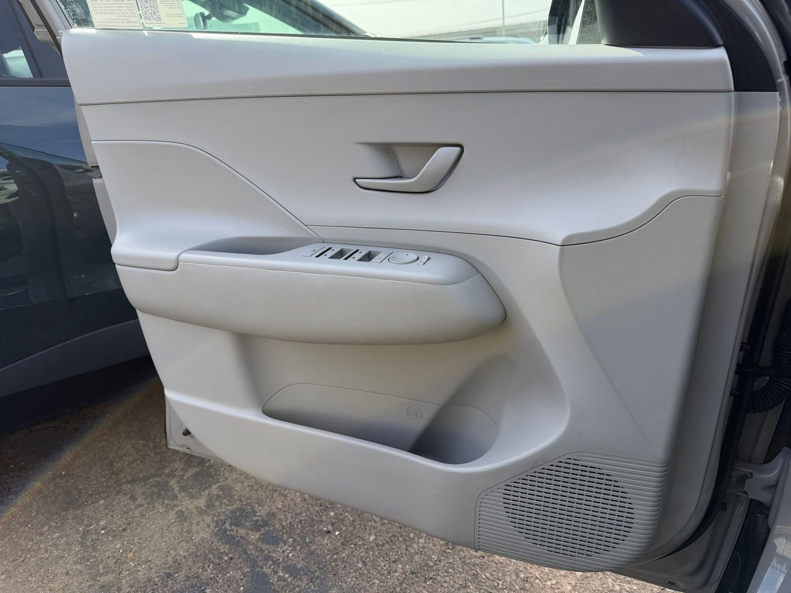 Thumbnail: 2025 Hyundai Kona - 20