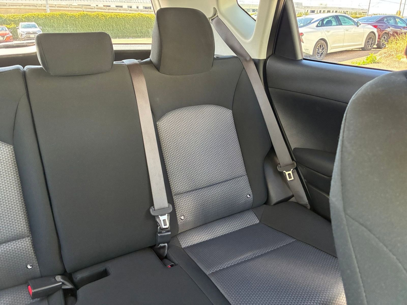 Thumbnail: 2025 Kia Soul - 35