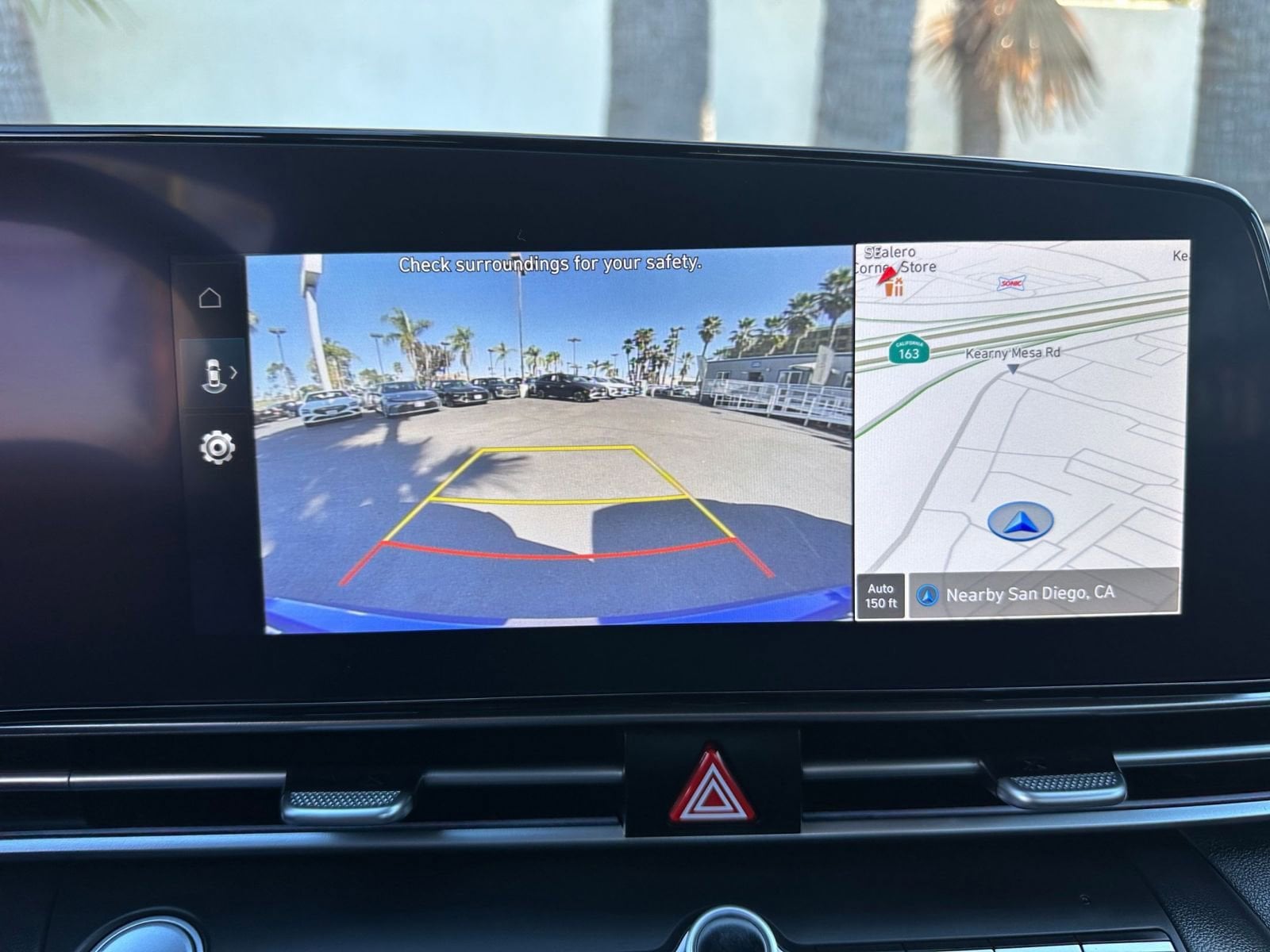 Thumbnail: 2025 Hyundai Elantra - 17