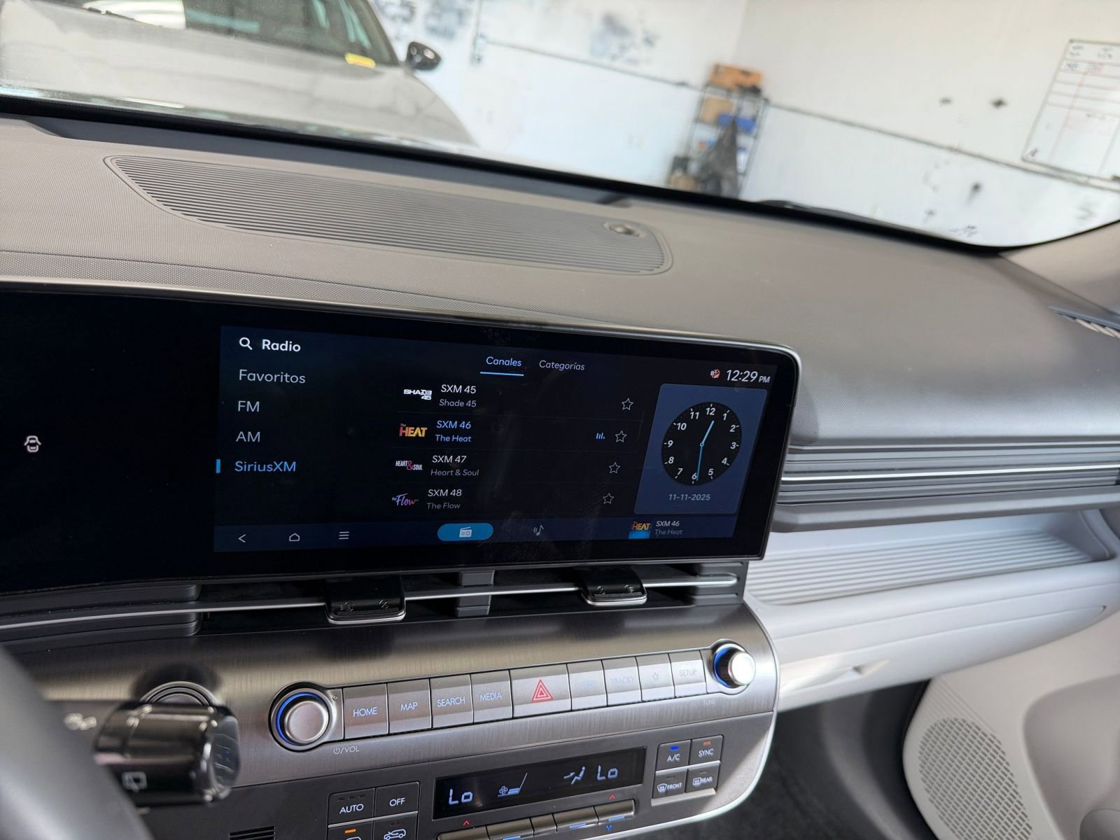 Thumbnail: 2025 Hyundai Kona - 21