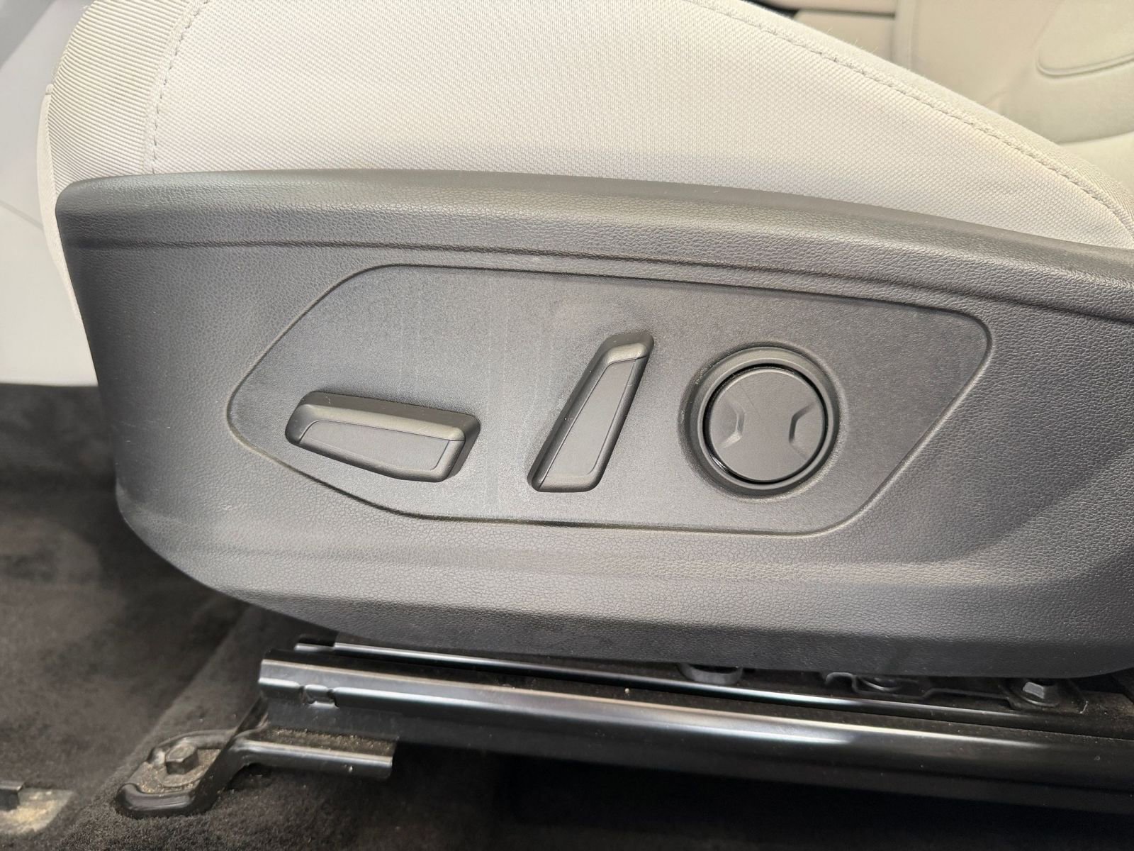 Thumbnail: 2025 Hyundai Tucson - 23