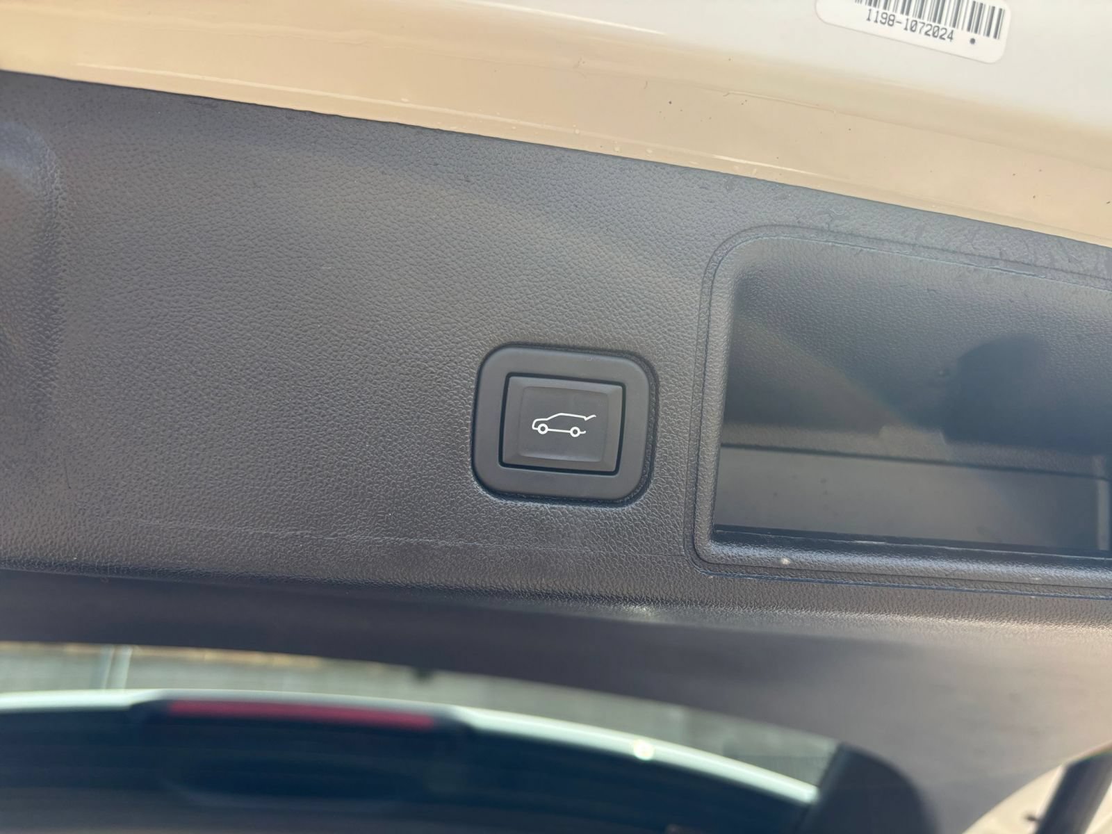 Thumbnail: 2024 GMC Terrain - 23