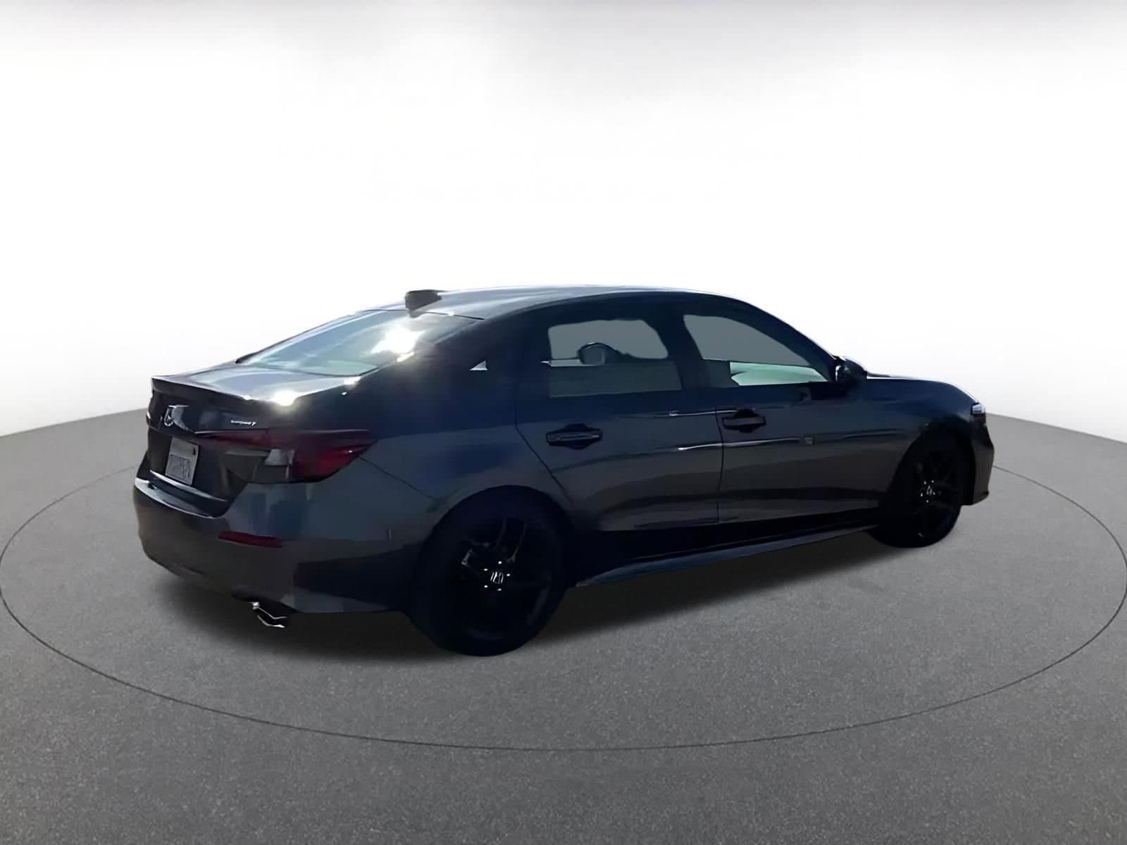 Thumbnail: 2025 Honda Civic - 9