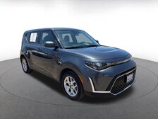 2024 Kia Soul LX -
                  San Diego, CA
