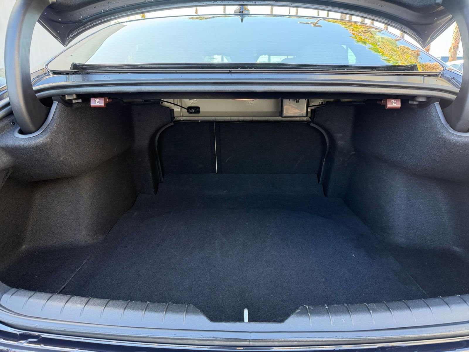 Thumbnail: 2025 Hyundai Sonata - 30